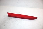1997 Yamaha 1100 Triple Waveventure Oem Stabilizer Gh3-u883m-00-00 Jy24. Fixed Price $29.99.