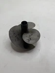 Yamaha Fx Cruiser Fxsho 2012-2016 Impeller 6cs-r1321-00-00. Fixed Price $71.99.