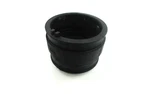 2004-2015 Yamaha Vx 110 Deluxe Oem Exhaust Hose 6bu-1475e-00-00. Fixed Price $19.95.