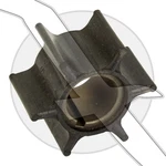 Mercury Marine Outboard Impeller 47-26554. Fixed Price $58.99.