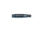 1992 - 2000 Sea-doo Gti Sp Xp Spx Gts Bailer Fitting Oem# 27100366. Fixed Price $4.99.