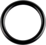 Wsm Crankshaft O-ring - Sea Doo For 008-600-07. Fixed Price $4.12.