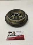 Oem 1992 Polaris Sl 650 Flywheel Magneto. Fixed Price $29.99.