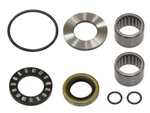 Wavewerx Wc-03401 Jet Pump Repair Kit. Fixed Price $36.26.