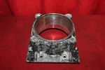 Tigershark 1996 Monte Carlo 770 Jet Pump Wear Ring Housing 0675-128. Fixed Price $59.95.