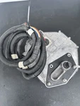 2019 Yamaha Vx1050 Cruiser Deluxe Reverse Control Motor 18 20 Vx 1050. Fixed Price $500.00.
