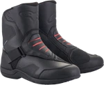 Alpinestars Ridge V2 Waterproof Boots. Fixed Price $199.95.
