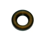 Wsm Oil Seal For Yamaha 25 - 50 Hp 84-92 552-25. Fixed Price $16.29.