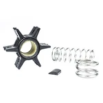 Impeller Repair Kit Fits Johnson/evinrude Etec 30hp X-ref: 5008968,5008185. Fixed Price $20.78.