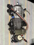 Jet Surf Jetsurf Engine 2 Stroke Msr 47.2cc 2017. Fixed Price $1800.00.