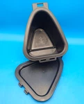 2022 Yamaha Vx Case Assy 1 F4p-u591a-00-00. Fixed Price $69.00.