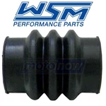 Wsm Drive Shaft Bellow For 1996-1999 Sea-doo (boats) Speedster - Propulsion Jg. Fixed Price $34.25.
