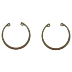 Sbt Bearing Housing Repair Kit - Yamaha Vxr 650, Blaster (select Models). Fixed Price $45.95.