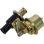 Hvac Heater Control Valve-heater Valve Vacuum Uac Hv 1022c. Fixed Price $17.45.