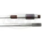 Yamaha Driveshaft Wave Raider 1100 Venture 63m-45511-00-00 1995-1997. Fixed Price $339.85.