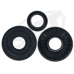Yamaha Gp-xl-xlt-gpr 800cc Crankshaft End Seal Kit Waverunner Sbt 21-406. Fixed Price $25.25.
