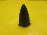 Seadoo Sea Doo Sportster Lt Jet Pump Impeller Cover Cone Gs Gsi Gsx Gti Gts Hx. Fixed Price $9.49.