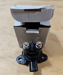 Sea-doo Polaris Starter Solenoid Relay Switch Gs Gsi Gsx Gti 3d Gtx Rxp. Fixed Price $9.41.