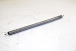 Polaris Oem Hood Support Spring 7042038 Q608. Fixed Price $13.99.