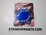 Yamaha Wave Runner Gas Fuel Cap Blue Blaster Super Jet Hp Hot Products. Fixed Price $64.95.
