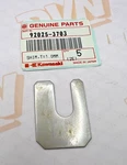 Kawasaki Nos New 92025-3703 Shim T=1 Js Js550 Js440 Js300 Jet Ski. Fixed Price $5.70.