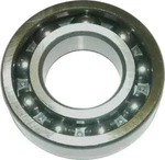 Sea Doo 580 587 650 657 717 720 Crankshaft Bearing 290932587 420832538. Fixed Price $17.95.