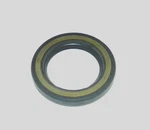 Wsm Yamaha 800-1300 '99-'26 Jet Pump Oil Seal 009-714, 93101-28002-00. Fixed Price $4.97.