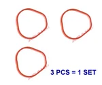 Intake Ring 420950740 290950740 007-573-05 X3 For Seadoo Pwc Gtx 215 Gti-gtr-gts. Fixed Price $36.00.