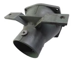 1995 Yamaha Wave Venture Reduction Exit Nozzle Venturi 63n-51318-00-5b. Fixed Price $24.99.