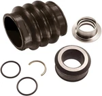 New Oem Seadoo Carbon Ring Kit 295501205. Fixed Price $89.99.