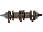 Yamaha 1100-wave 1200 Gp-ls-xl-suv Lx/ar210-exciter Crankshaft 65u-11400-00-00. Fixed Price $628.75.