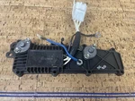 *6 Month Warranty Oem Suzuki Rectifier & Regulator 32800-90j10. Fixed Price $79.99.