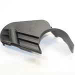 2007 Kawasaki Jet Ski Ultra 250x Oem Supercharger Belt Cover 14091-3811. Fixed Price $31.14.