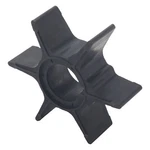 17461-95300 95301 95501 95302 Impeller For Suzuki Outboard Dt50-85 18-3095. Fixed Price $14.80.
