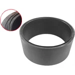 Fire Power Wear Ring For Sea-doo Wc-03005. Fixed Price $49.21.