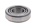 Wsm Bearing, Lower Unit Mercury / Mariner Mercruiser 105 - 400 Hp 447-300. Fixed Price $59.97.