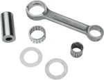 Hot Rod Steel Connecting Kit For Polaris Slt 780 97. Fixed Price $135.51.