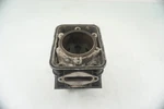 2004-2005 Sea-doo 3d Rfi Gti Le Oem Black Cylinder Jug 420623086 421000626. Fixed Price $219.94.