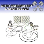 New Wsm Sea-doo 720 Complete Gasket Kit For 1997-2005 Gs Gti Le Gts Hx Sp. Fixed Price $78.26.