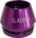 Solas Concord Series Nose Cone Seal Replacement Part. Fixed Price $15.46.