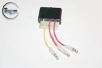 1996-1997 Polaris 1994-1995 Slt 750 Sl 700 Regulator Rectifier 1860114 New. Fixed Price $26.95.