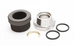 Sea Doo Drive Line Rebuild Kit Hx Gti Gts Gtx Spi Sportster Gsi Spx Challenger. Fixed Price $39.95.