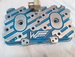 Westcoast Cylinder Head Seadoo 650 Bep 7500.billet Racing. Fixed Price $140.00.