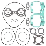 Winderosa 610205 Top End Gasket Set Sea Doo. Fixed Price $46.55.