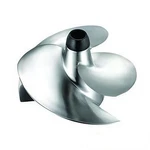 155mm Impeller Concord 16/24 Kawasaki Ultra 250x 260lx S/c 1498cc Pwc Jt1500b. Fixed Price $360.96.