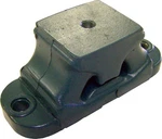 Monkey Grip Ea/motor Mount Yamaha - 57-1173. Fixed Price $67.77.