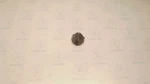 2005 Yamaha Gp1300r Oem Impeller Shaft Cap 6b6-51326-10-00 J3. Fixed Price $29.95.