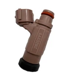 For Yamaha Waverunner Vx Fuel Injector 60e-13761-20-00 2012-2015 1.1l 1052cc. Fixed Price $27.60.