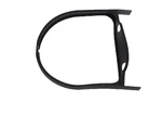 New Original Oem Kawasaki 39145-3732 Trim Seal. Fixed Price $71.99.