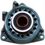Wsm Bearing Housing For Yamaha 003-400-01. Fixed Price $130.26.